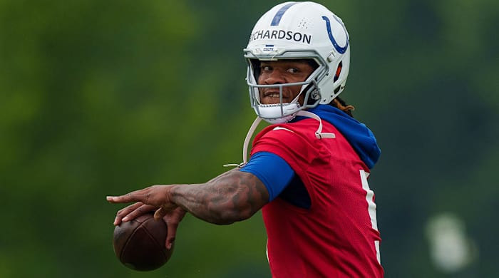 AnthonyRichardson_061423